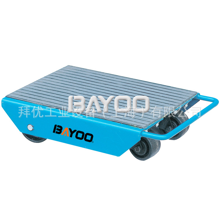 万向型滑动轮|滑动轮|搬运小塔克|滑轮|万向滑动轮|钢制滑轮