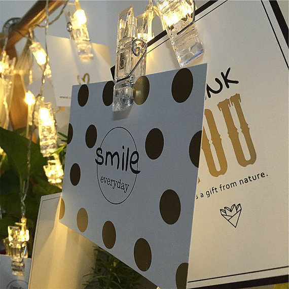 il_570xN.1093259597_hlp4