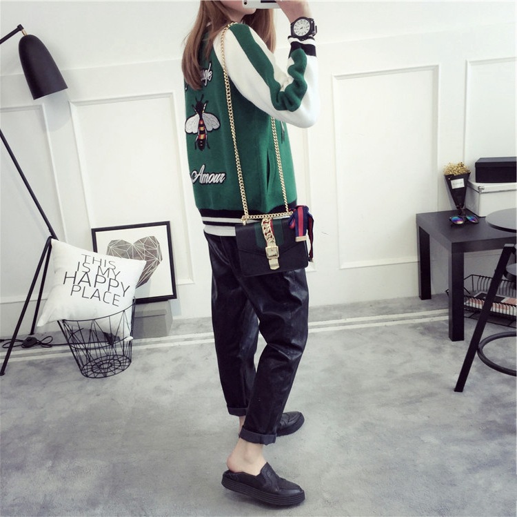 TB2XyqMuXXXXXagXXXXXXXXXXXX_!!