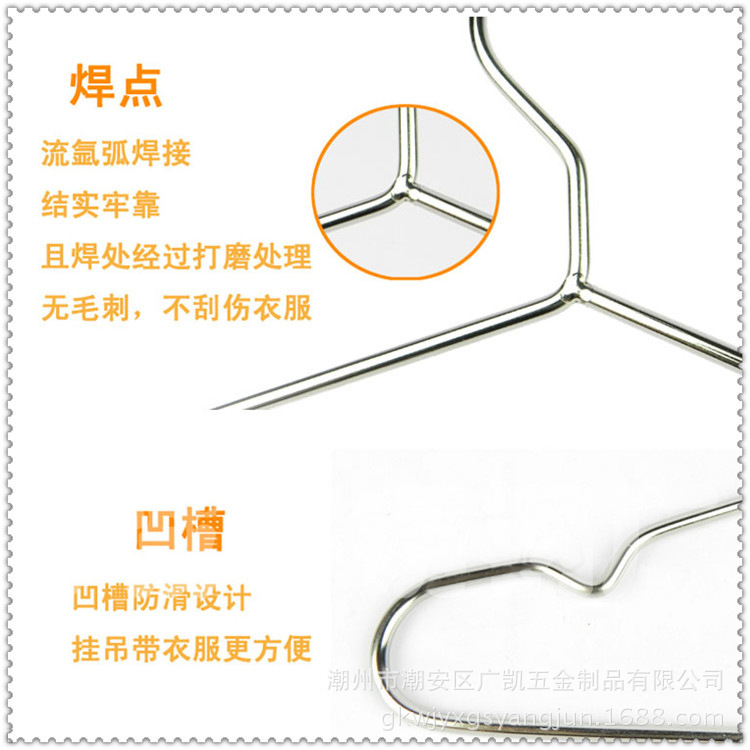 T}8_NLI0_MKLLP66]6[C%TX