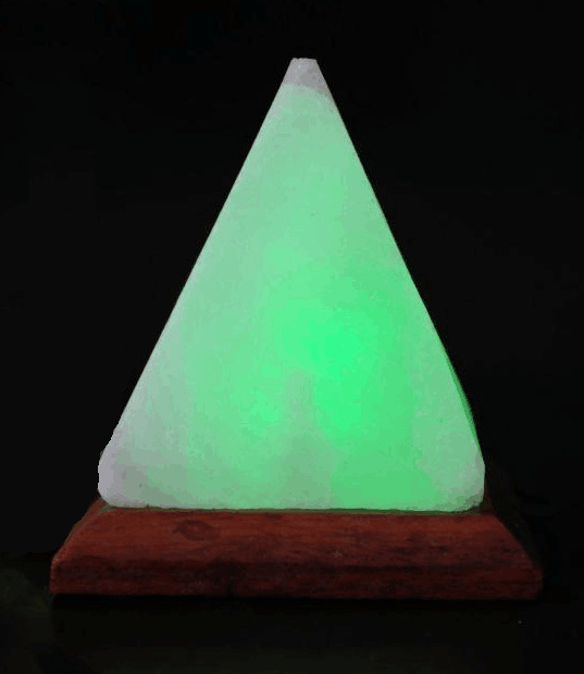 QQ图片20170107110319