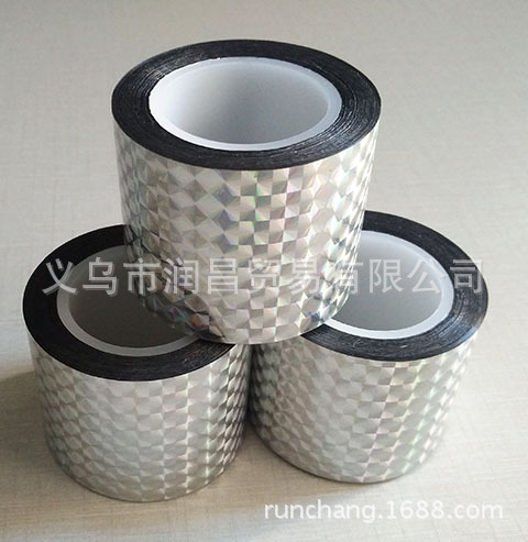 驱鸟带（经典型）