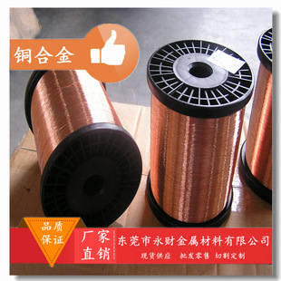 �L�ڹ���C1100���~ C1100���~�� ����1.0~6.0mm