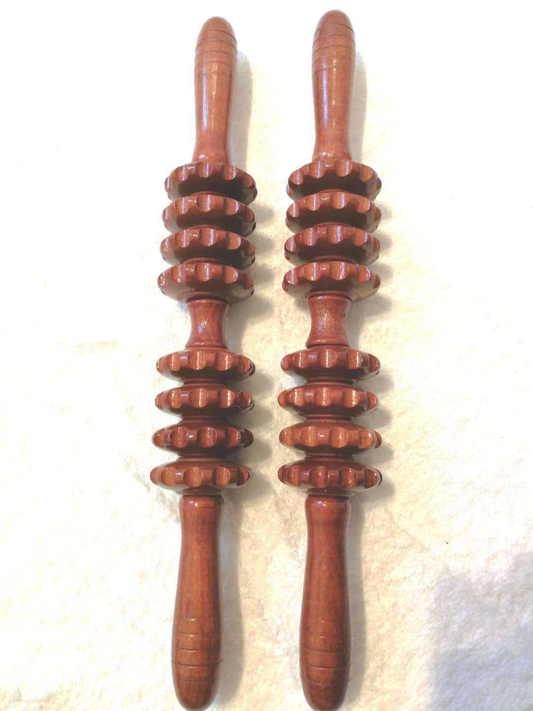 微信图片_20171110150149