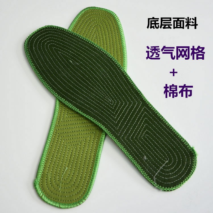 TB2I5kJqVXXXXaYXpXXXXXXXXXX_!!