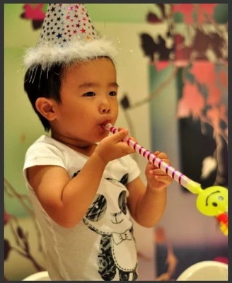 TB2Dfo1Xu6yQeBjy0FfXXcWvXXa_!!