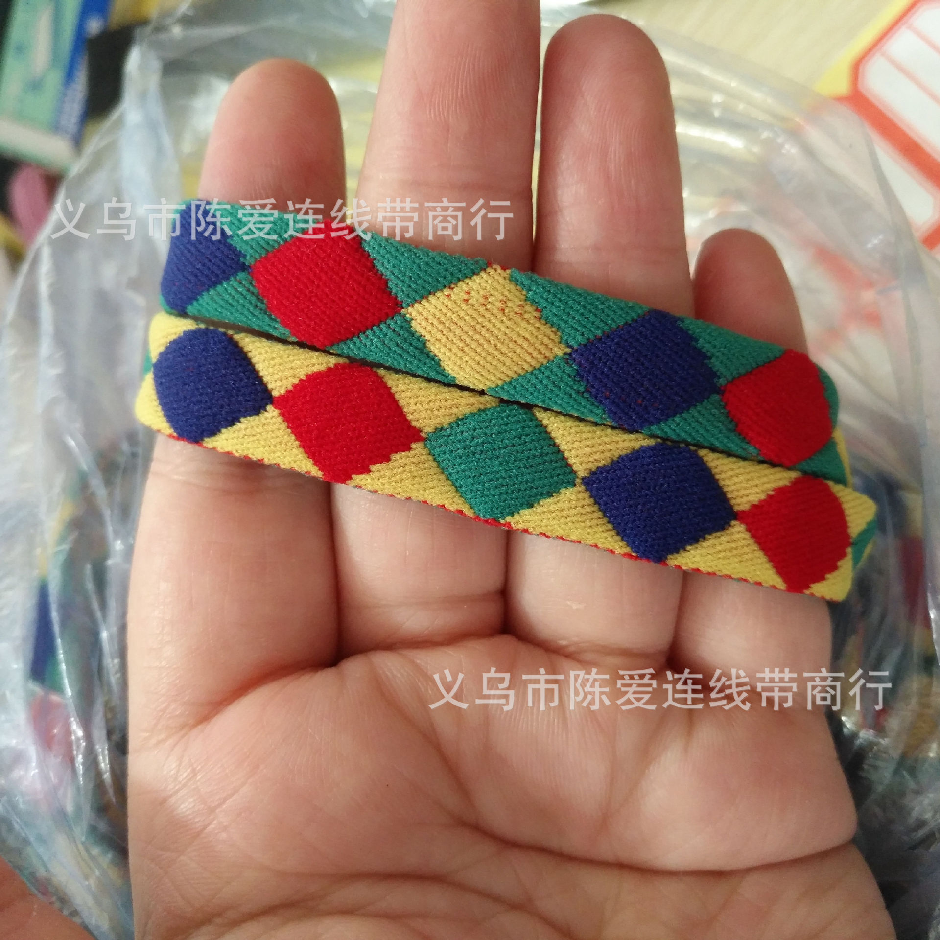 2# 스타일* 1.2cm 너비