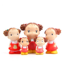 ����؈����С�������kdiy΢���^����@ˇС�����쾰�������