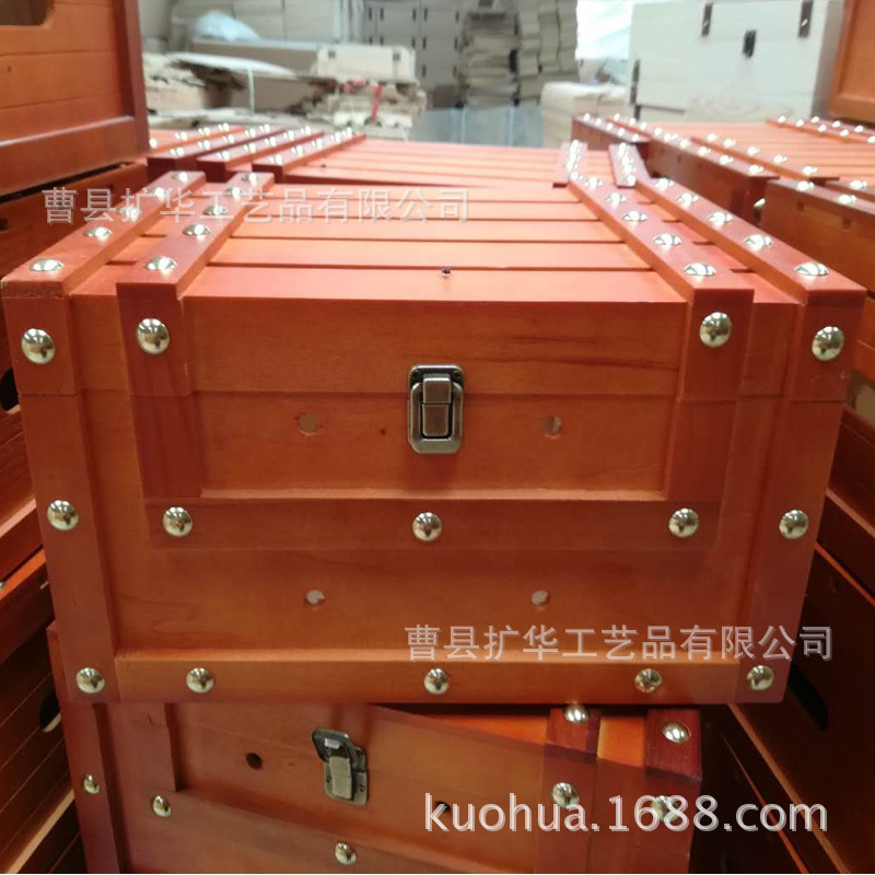 紅酒盒木盒六支裝木盒6只葡萄酒包裝木箱子木制酒盒禮盒子彈箱