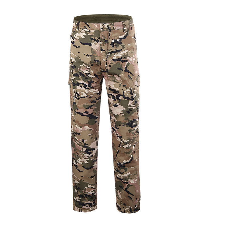 CP camouflage 1