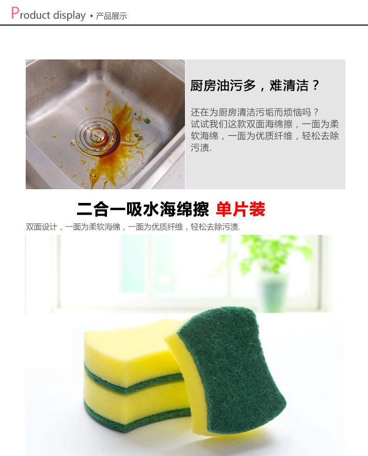 2852006643_1569334606