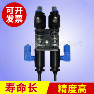 �����c�z�� ab�z�� �ք��pҺ�c�z�y �ք�AB�z�y �ք��p�z��