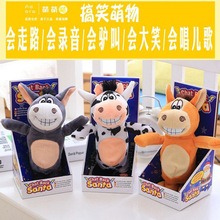 fԒH·СëHͯ늄ߪǫFWfԒ