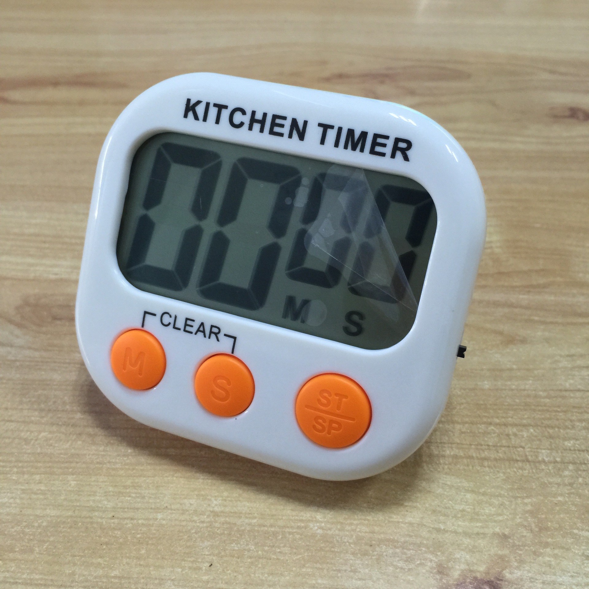 3682897894_1206475409