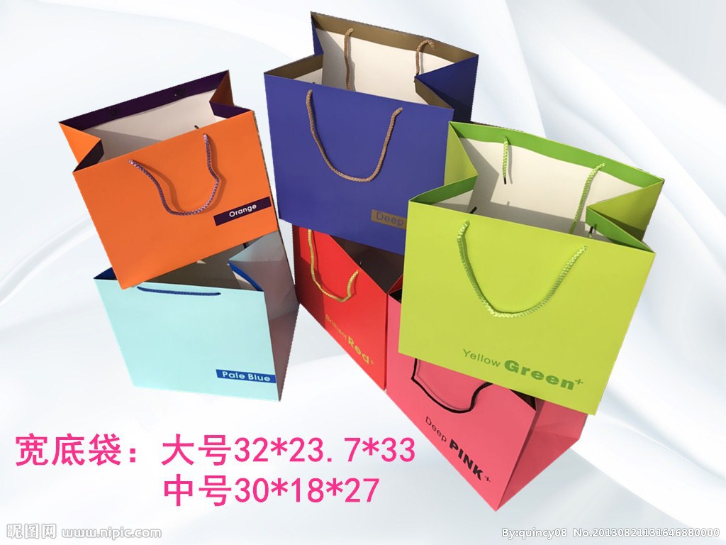 微信图片_20170326112208