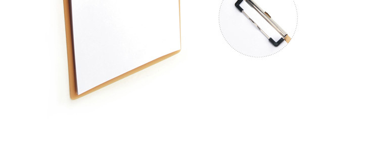 时代良品详情页模板_11