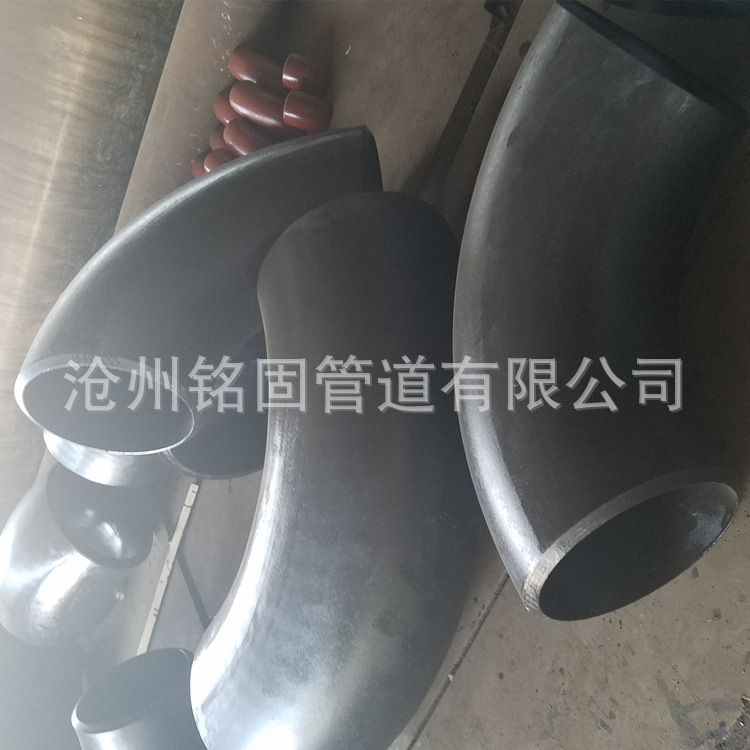 20170109_153608_副本