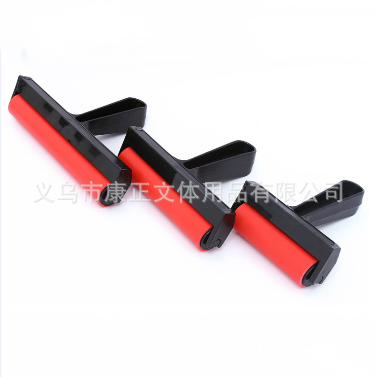 QQ截图20170822113458