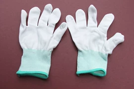 框饰配件;家具五金;衣钩/挂钩