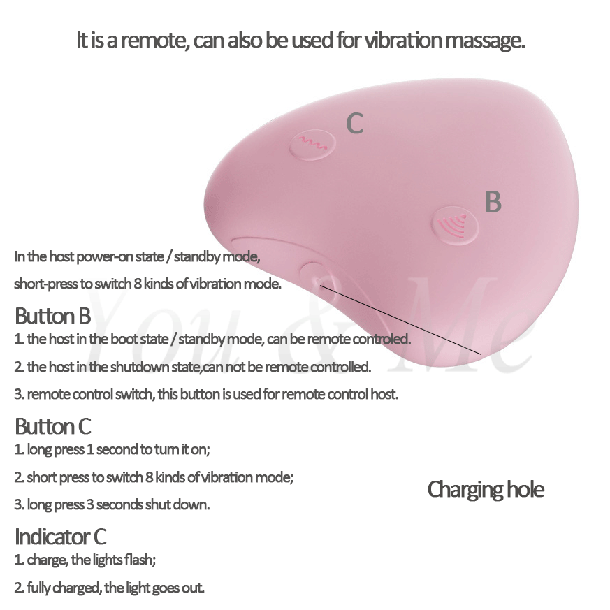 2781547540_1780978670