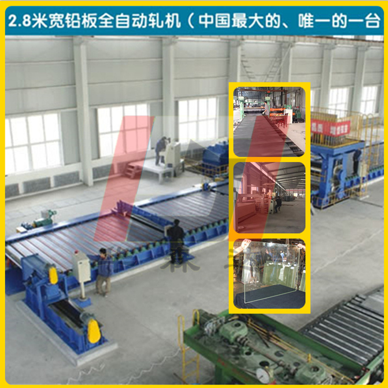 11生产车间 (98)_副本