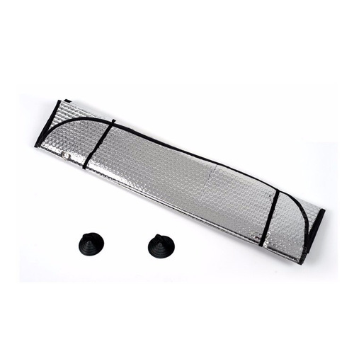 Sun visor car sun protection and heat insulation sun visor car sun visor front windshield cover side window inner sun visor