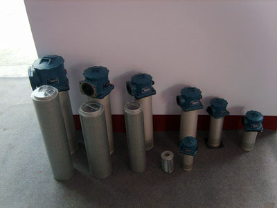 供应 110P01082 0泵车回油滤芯 SF250M90N SF250M25N