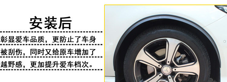 4415720954_896981271