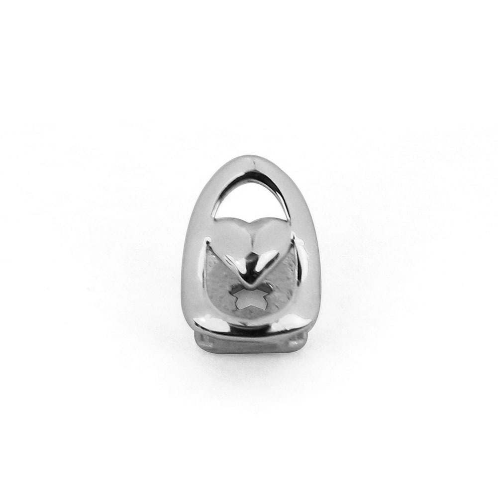 IMG_9287 拷贝-1 - 副本