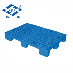 �����W�������бPQH-1108�W����_�����бPƽ����_�����бP