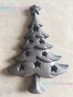 �T�F����T�F�}�Q���F��