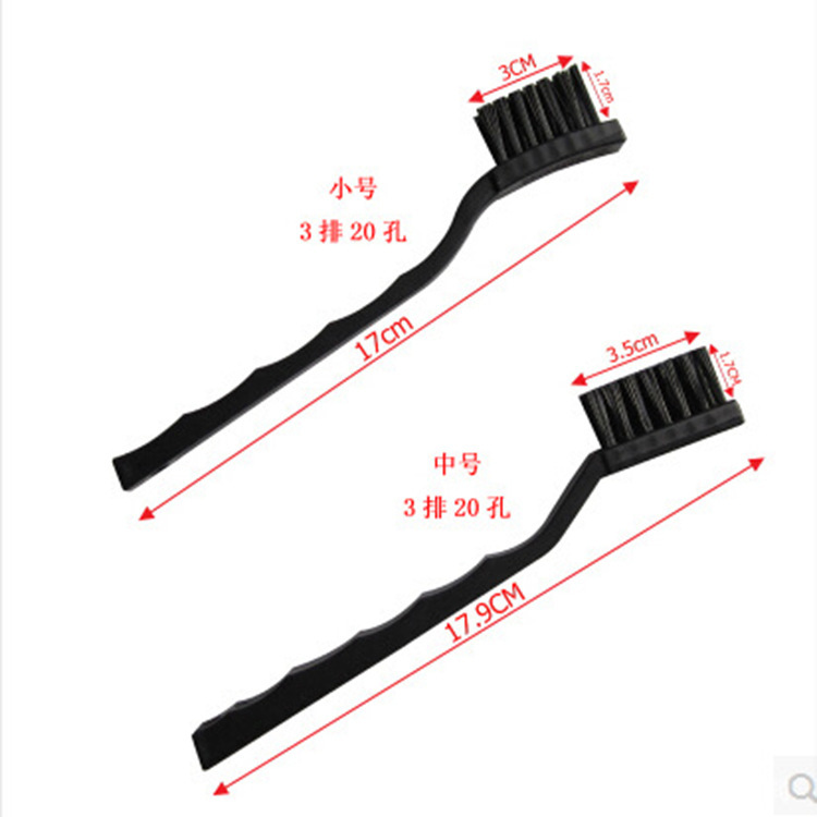 TB1xhvSKXXXXXaxXVXXXXXXXXXX_!!