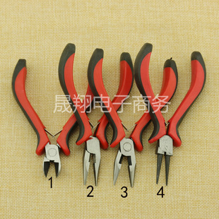 �ֹ����� �๦���Q�Ӽt���������X�o�Xб�ڈA���Q��DIY�Ʒ���