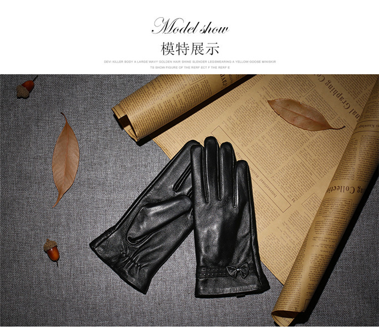 NS33-浪莎蝴蝶结_13