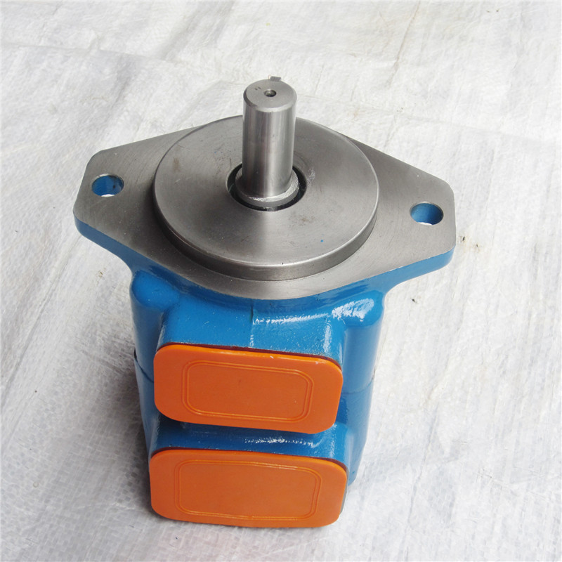 KEISTER��ѹ�ͱ�ѹ��������ĸҶƬ��25V-14A1C����������ĥҺѹ��