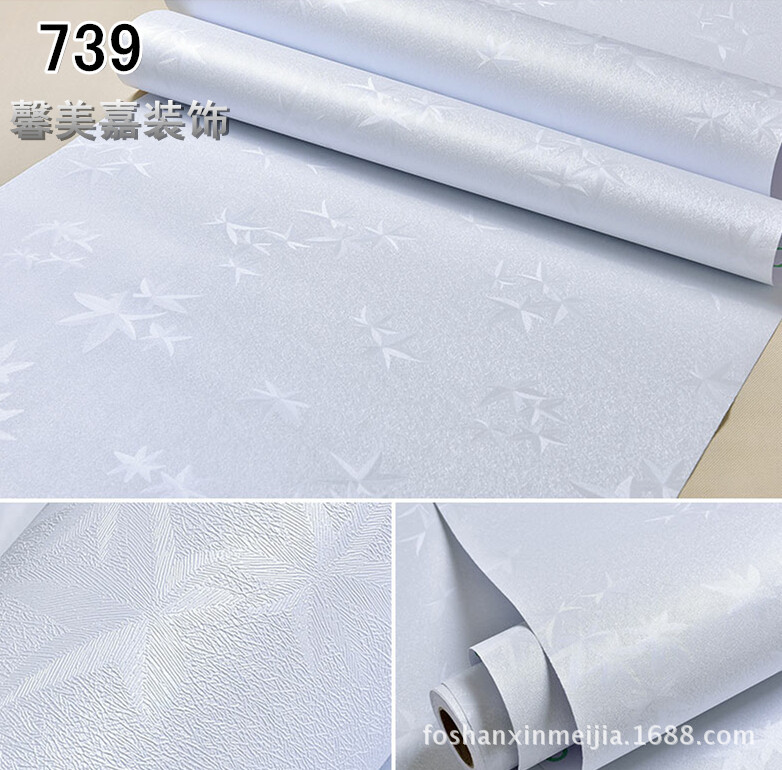739 effect 3
