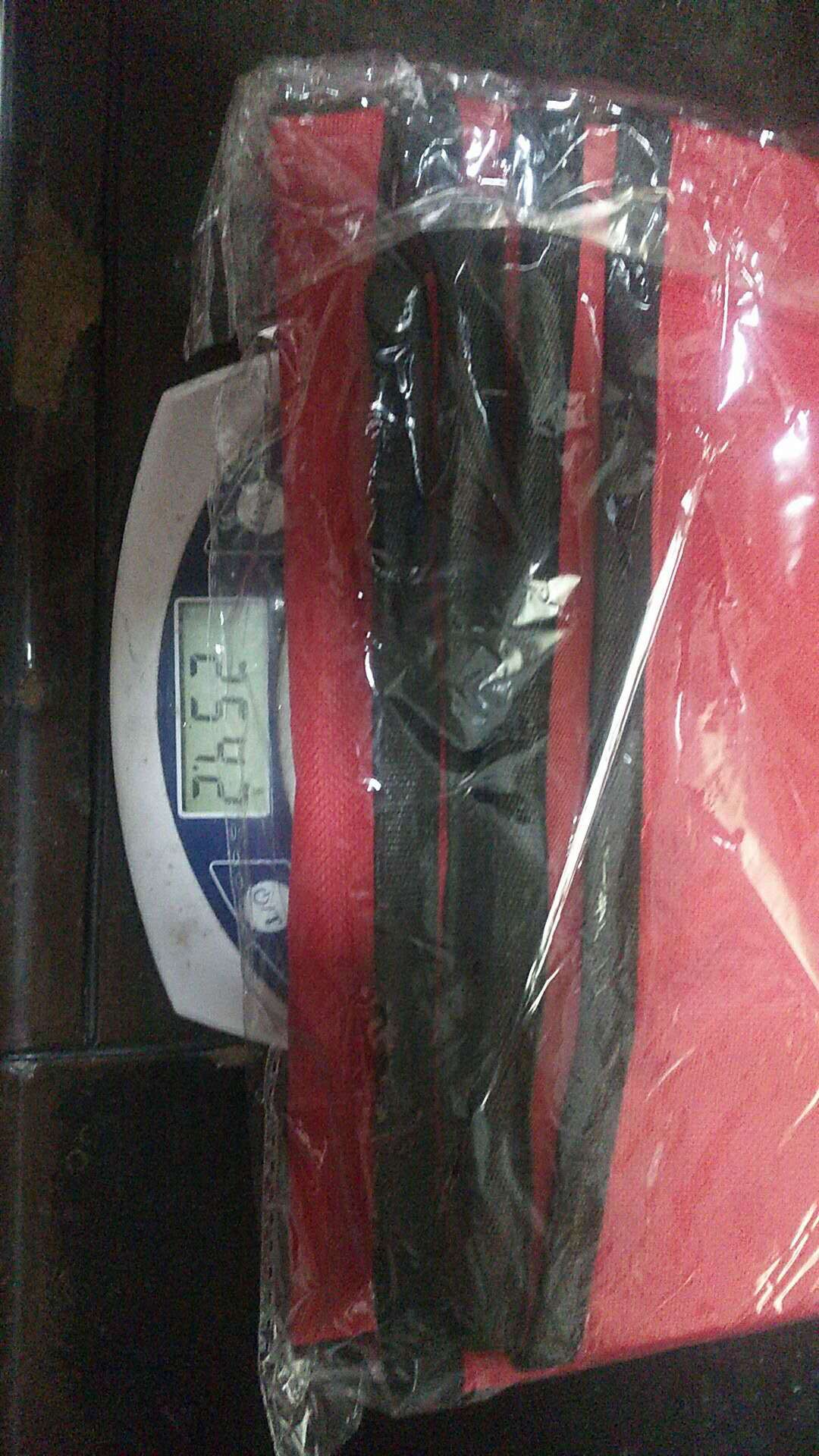 微信图片_20171128111101