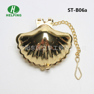 �S��ֱ�N 304���P�ؐ���Ͳ��� ���P�ؐ���V���� ؐ���Ͳ��� ؐ