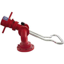 �S��ֱ�N�������N��̖������ �̶�ʽ����ˮ�� �๦����������ˮ��