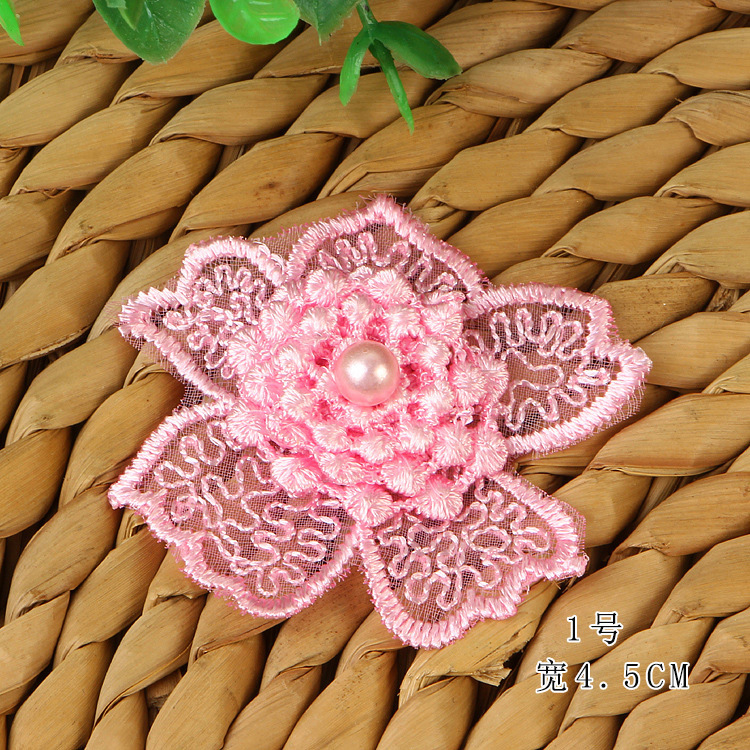 3324993098_615407018