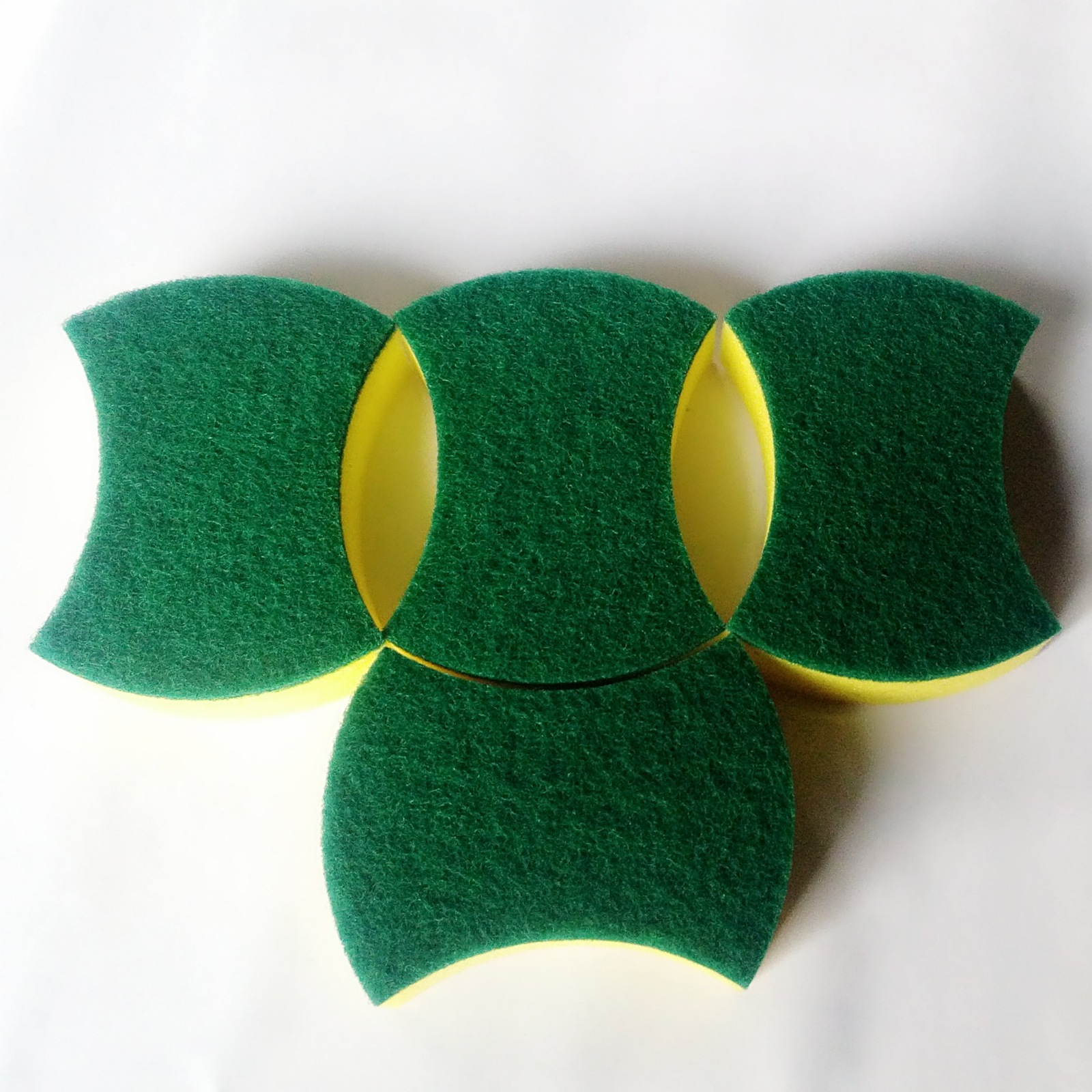 MYXJ_20170916170810_fast