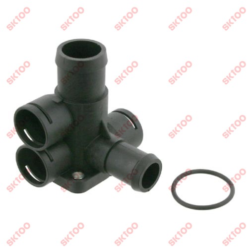 037121133B�����ڴ��ڰµϽ������� ˮ�ܷ��� �ܽ�ͷ