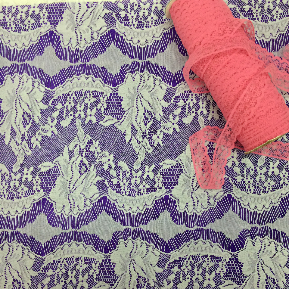 A112D696-ED24-4E59-8117-57A57F