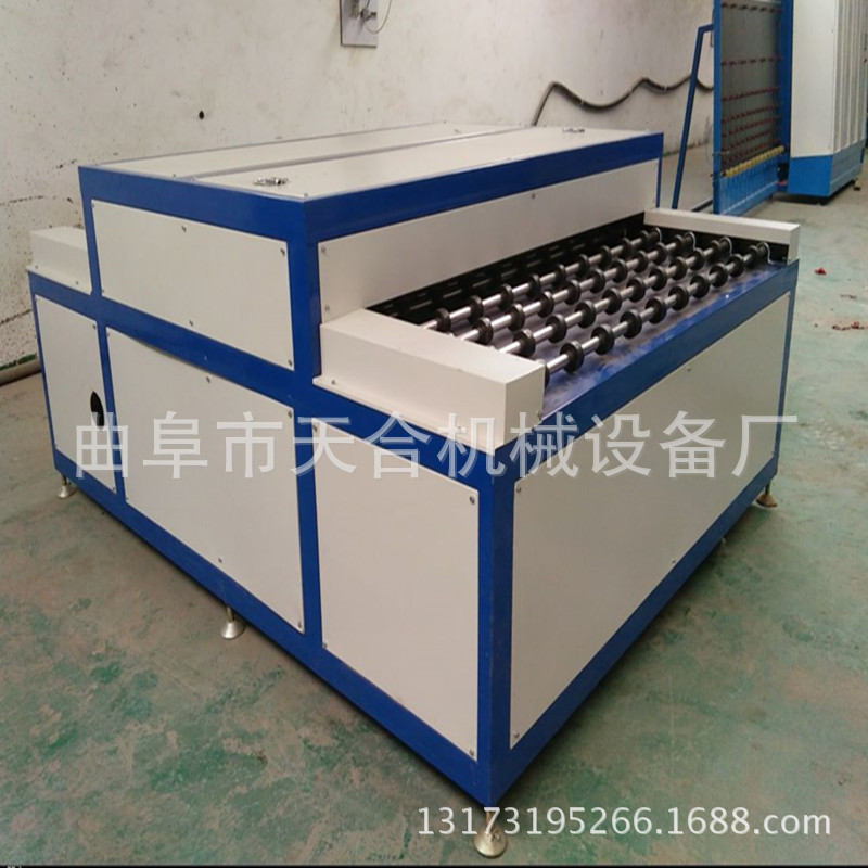 微信图片_20170806150720