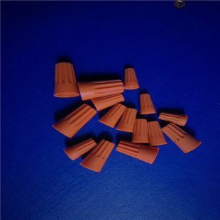 ����P1�Ӿ����ӣ���Ҏ�����