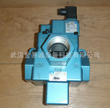 MAC 늴y yT 713C-14-PI-501BA 12