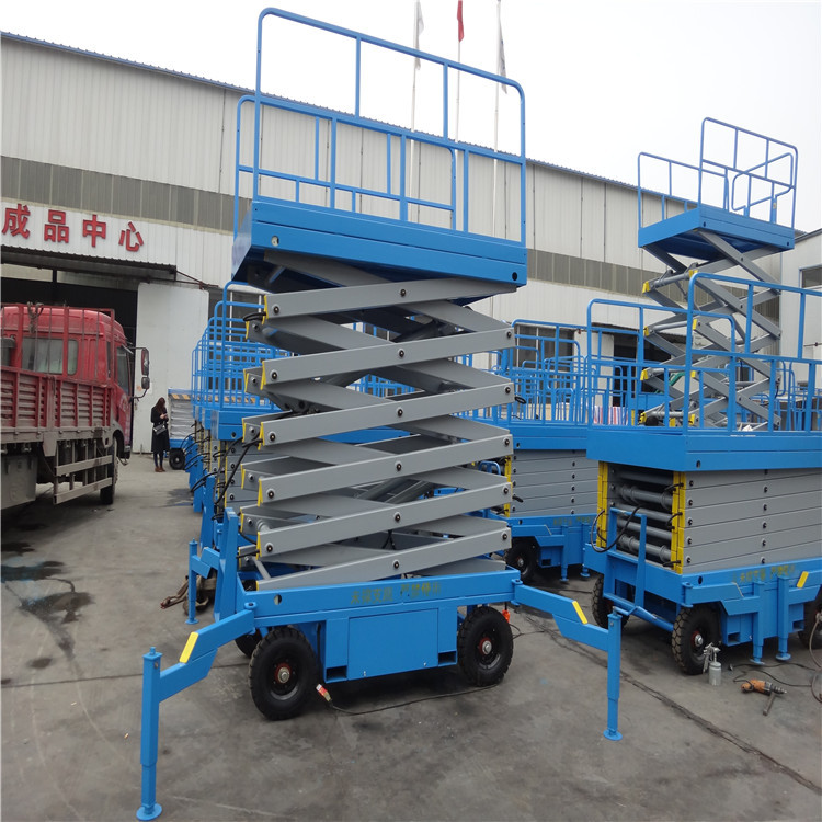 TB2mozfl9BjpuFjSsplXXa5MVXa_!!