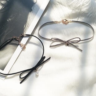 С�t�����]Jk�L�Ʒë��机����YCHOKER�i������i��朶���ͬ���