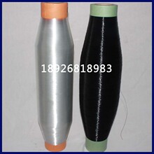 �|ݸ�F؛����춿�������߅�����O�O�z�� 30D�\�]�νz��