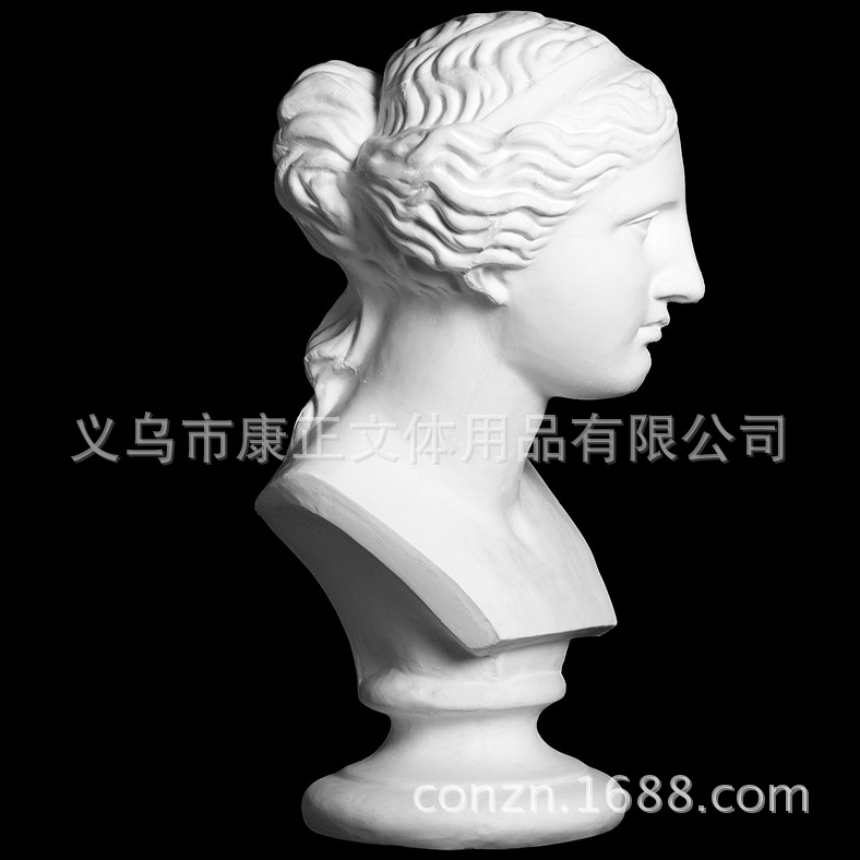 QQ截图20171024125236